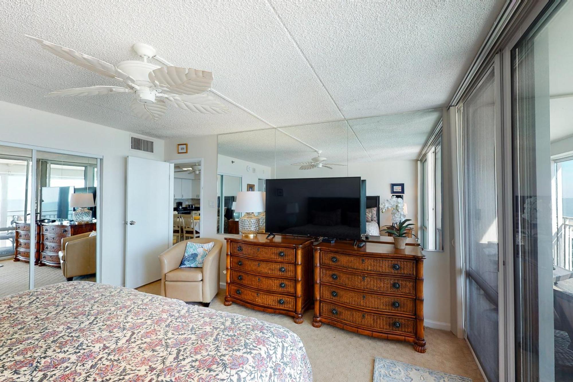 Carousel Condos II Ocean City Exterior foto