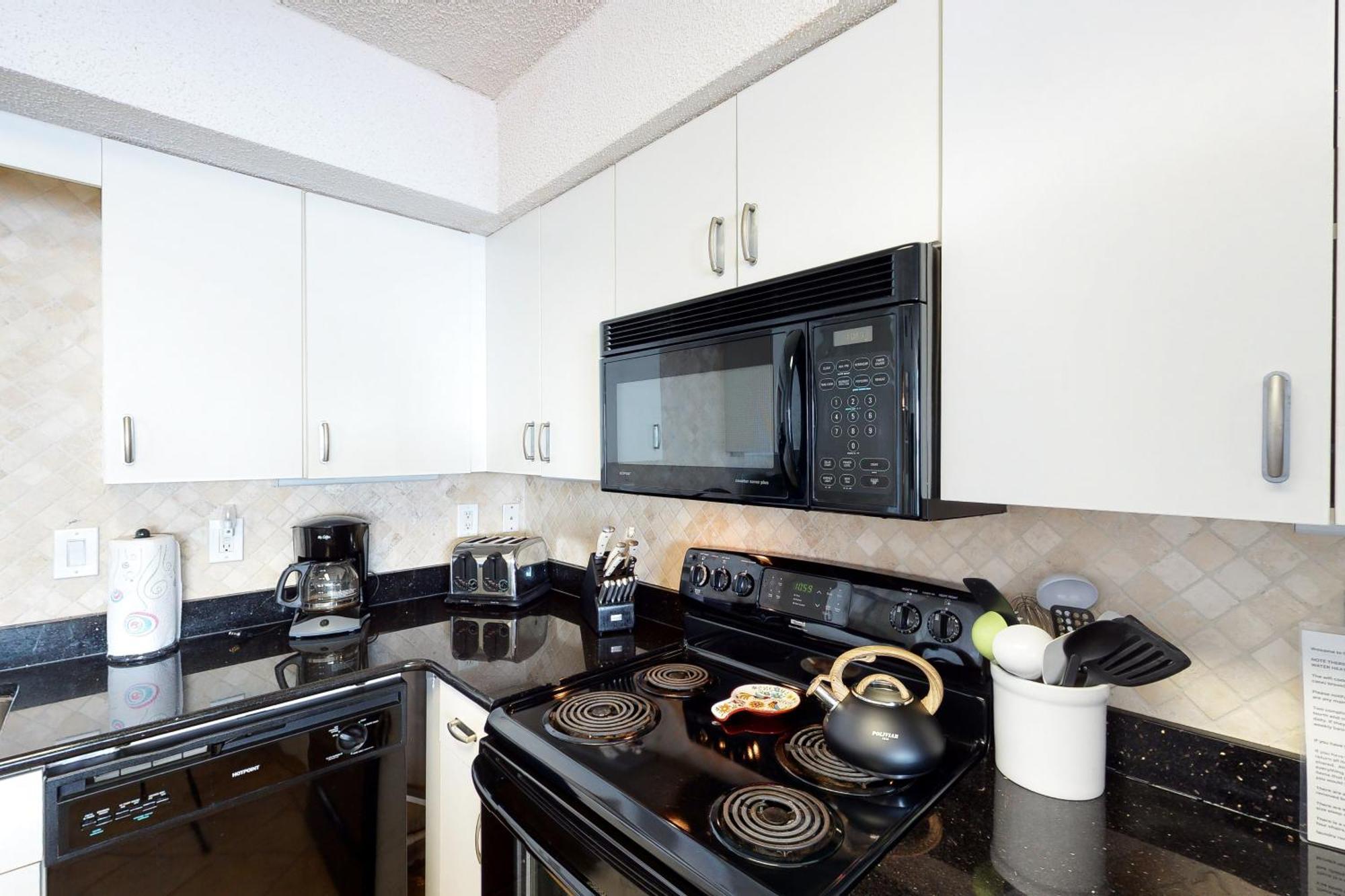 Carousel Condos II Ocean City Exterior foto