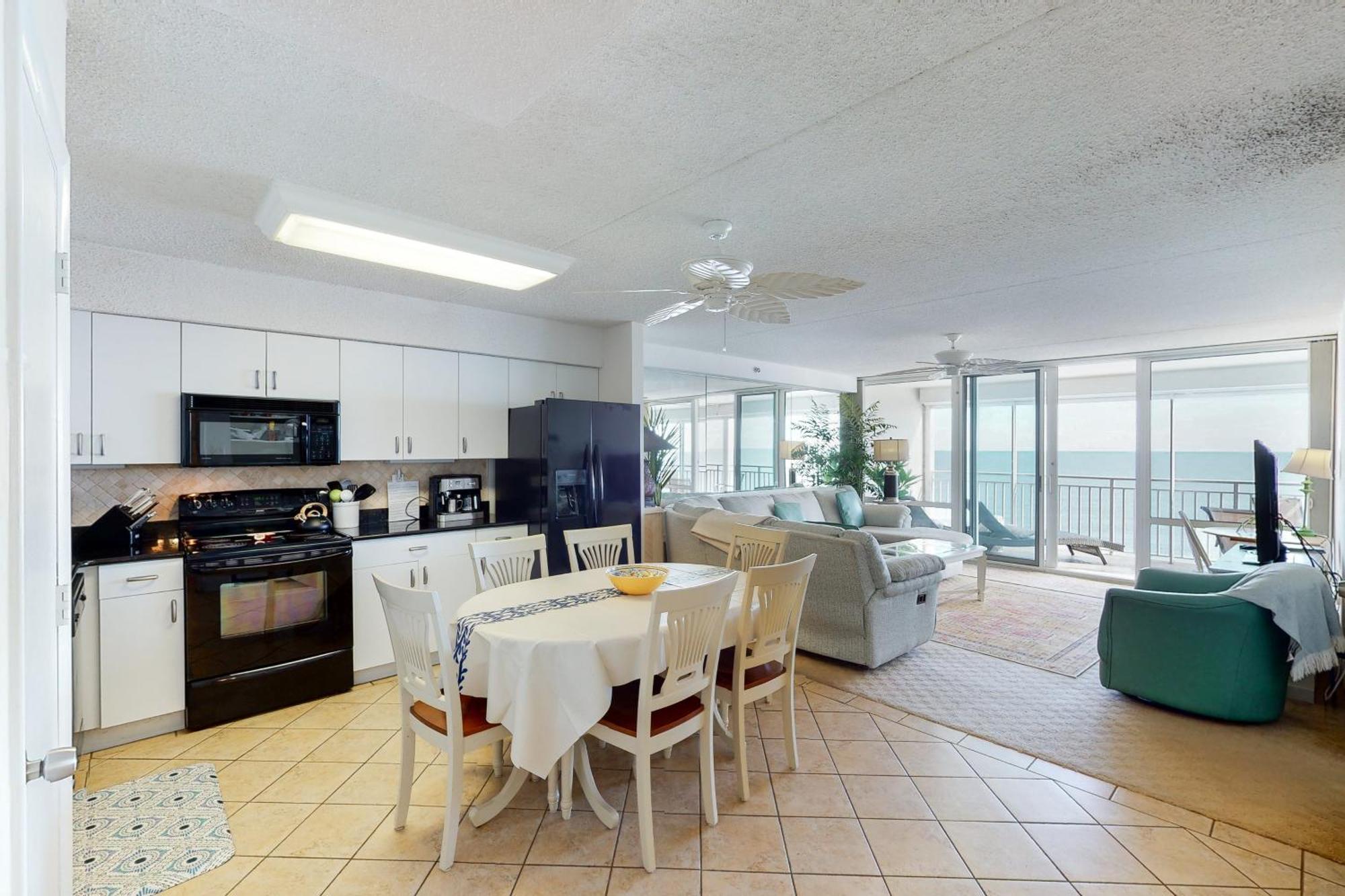 Carousel Condos II Ocean City Cameră foto