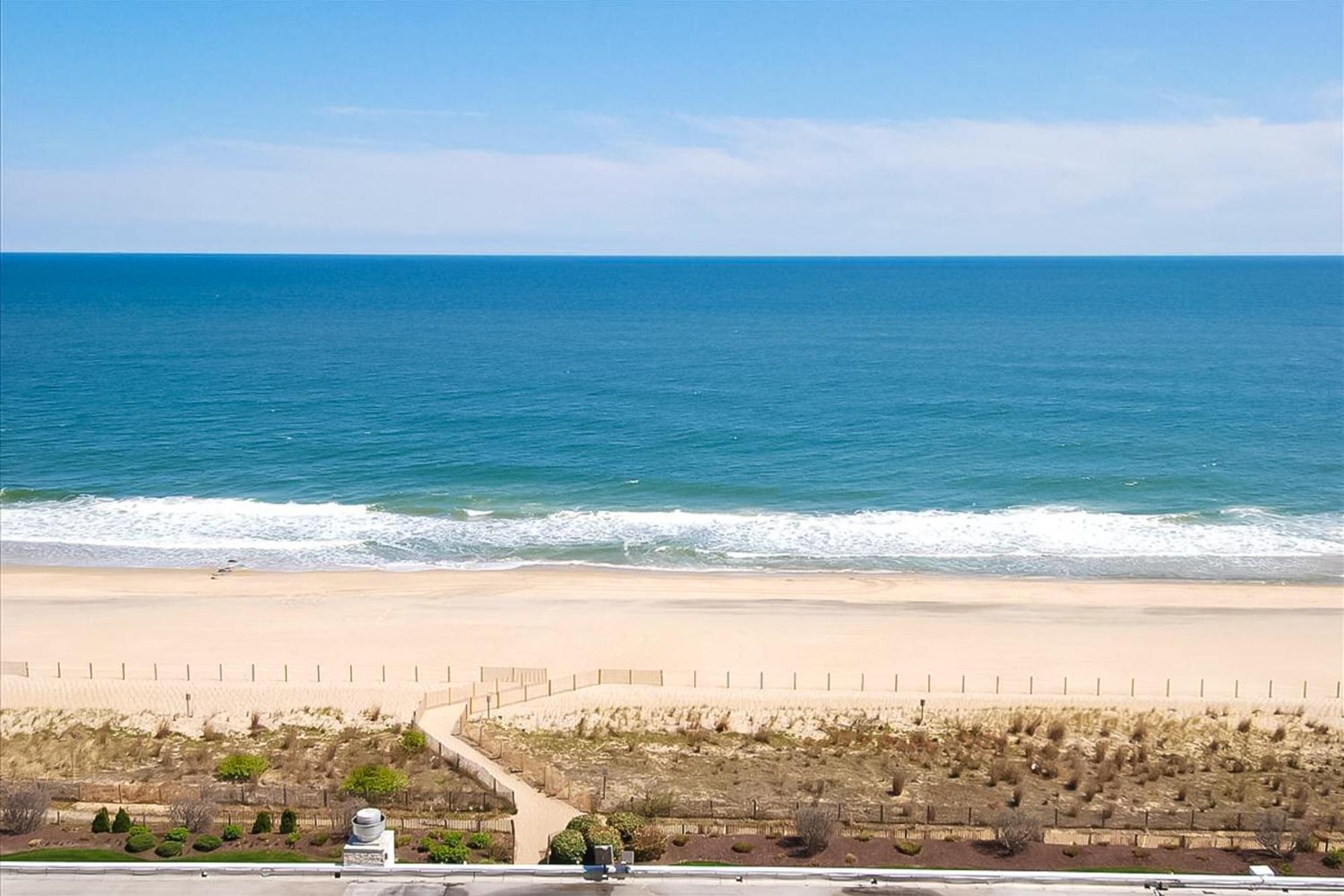 Carousel Condos II Ocean City Cameră foto